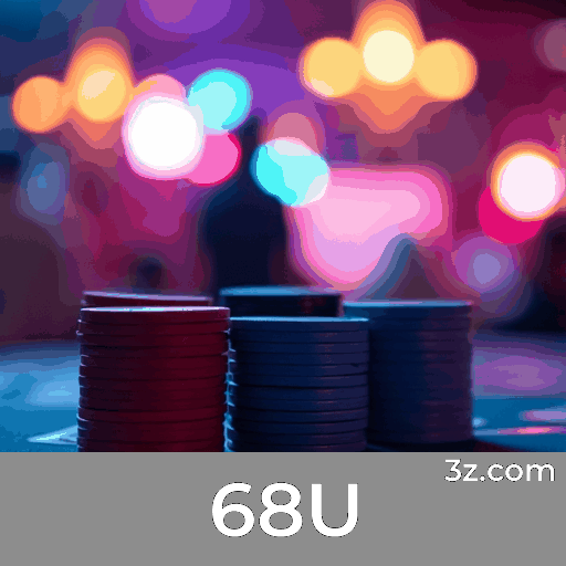 Acesso ao 68U