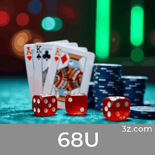 Acesso ao 68U