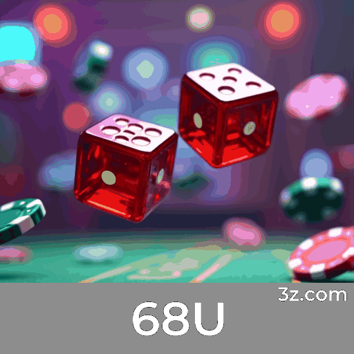 Cassino Online 68U