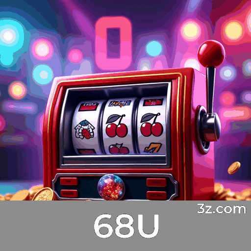 Cassino Online 68U