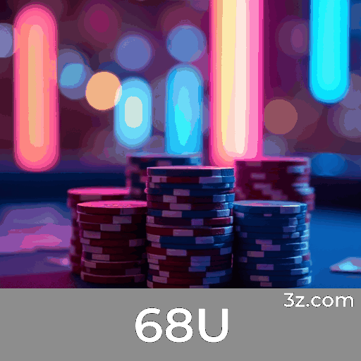 Acesso ao 68U