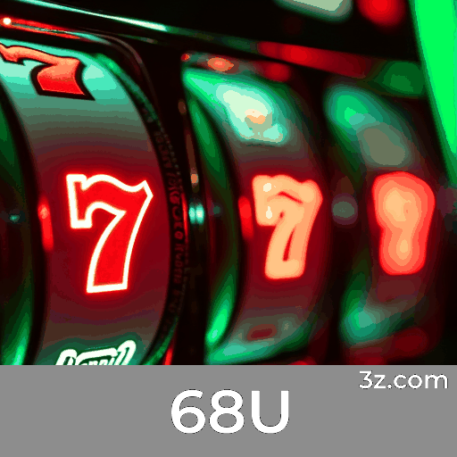 Acesso ao 68U