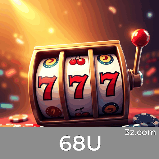 Cassino Online 68U