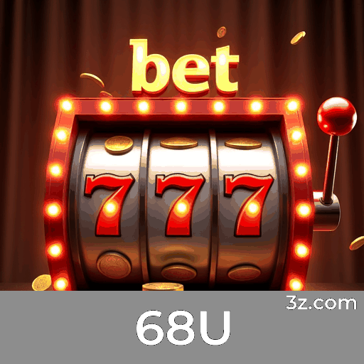 Cassino Online 68U