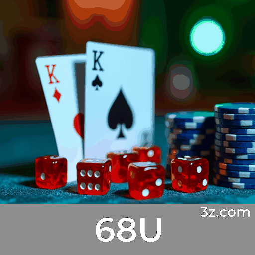 Cassino Online 68U
