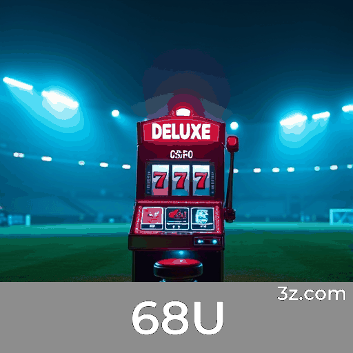 Cassino Online 68U