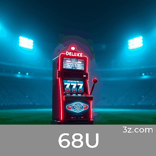 Cassino Online 68U