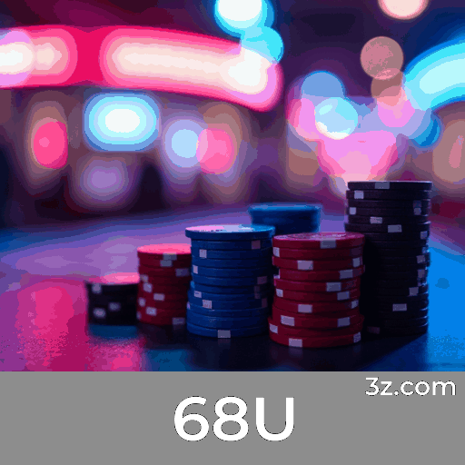 Cassino Online 68U