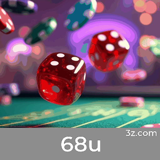 Ofertas Imperdíveis na 68u: Promoções Que Valem a Pena