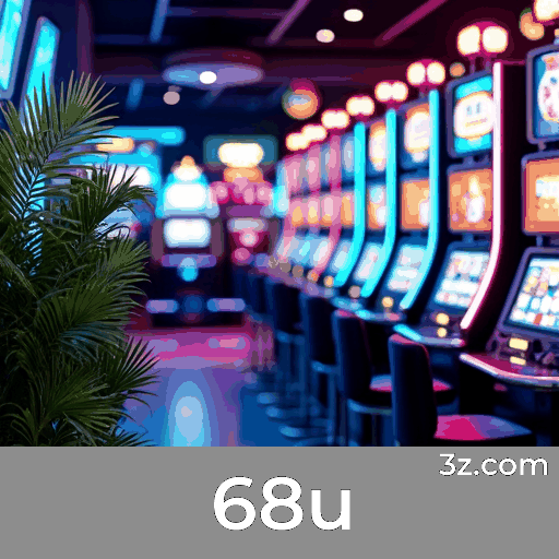 68u Crash: Comunidade e Estratégias de Sucesso