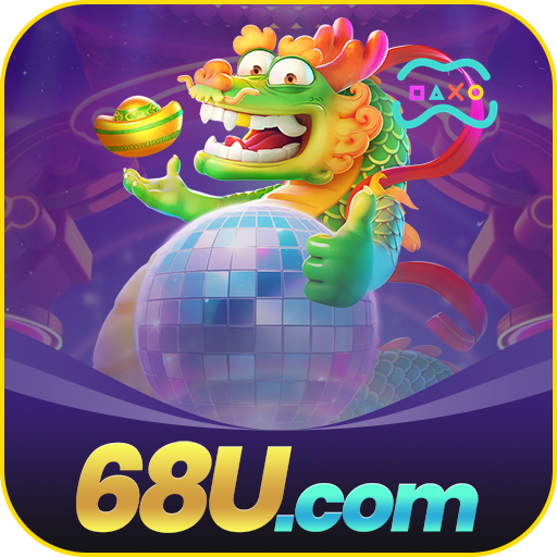 Experimente a Emoção dos Jogos de Cassino no 68u e Aumente Suas Chances de Ganhar